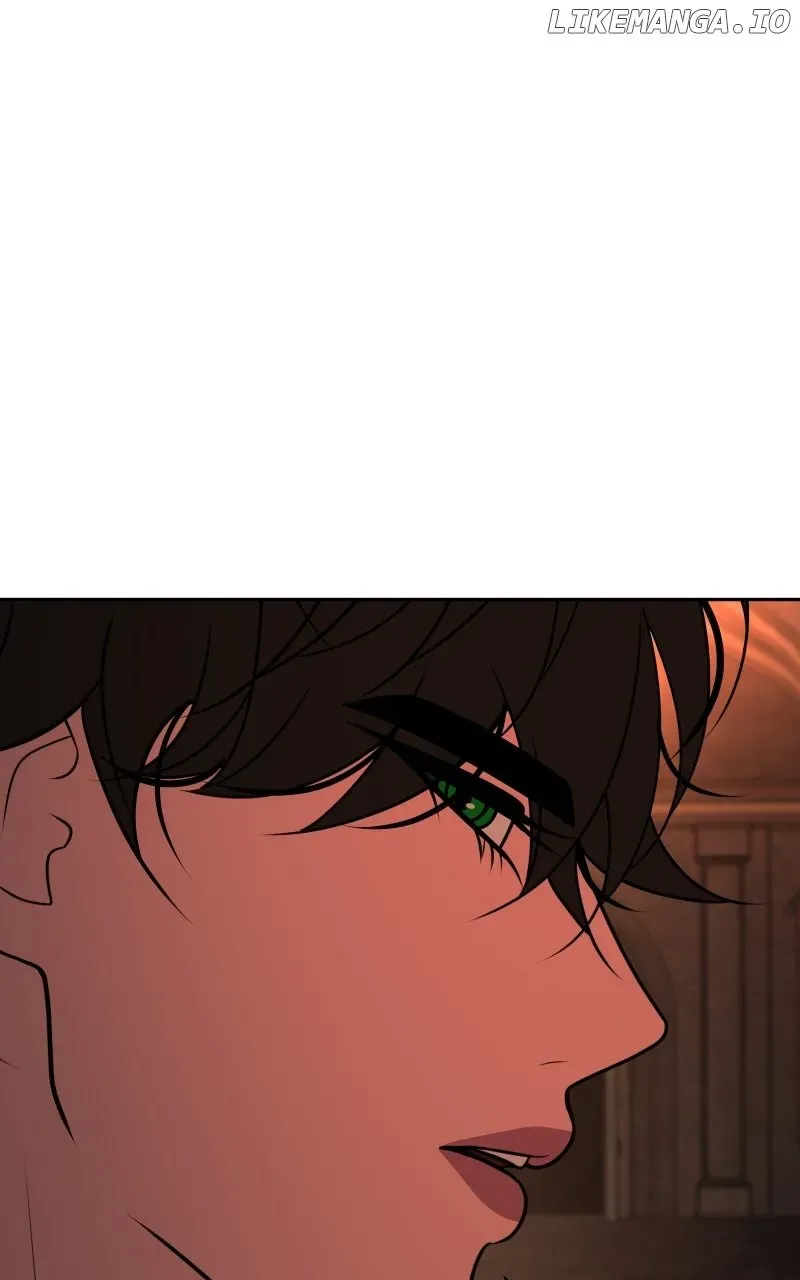 To Tame a Fire Chapter 126 Online - página 79