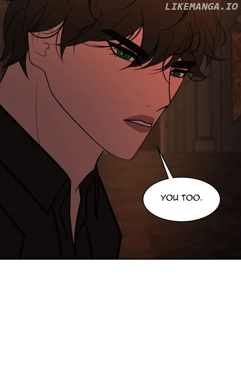 To Tame a Fire Chapter 126 Online - página 86