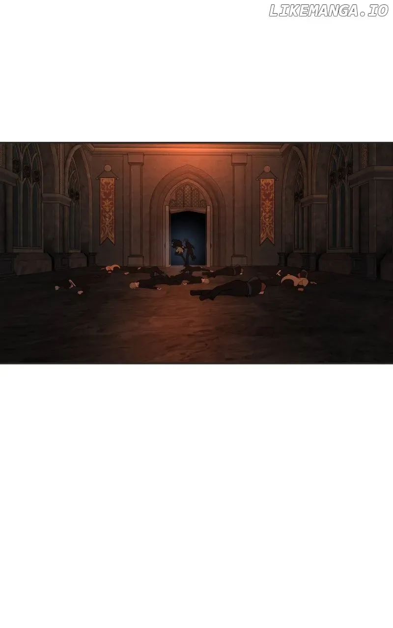 To Tame a Fire Chapter 126 Online - página 87