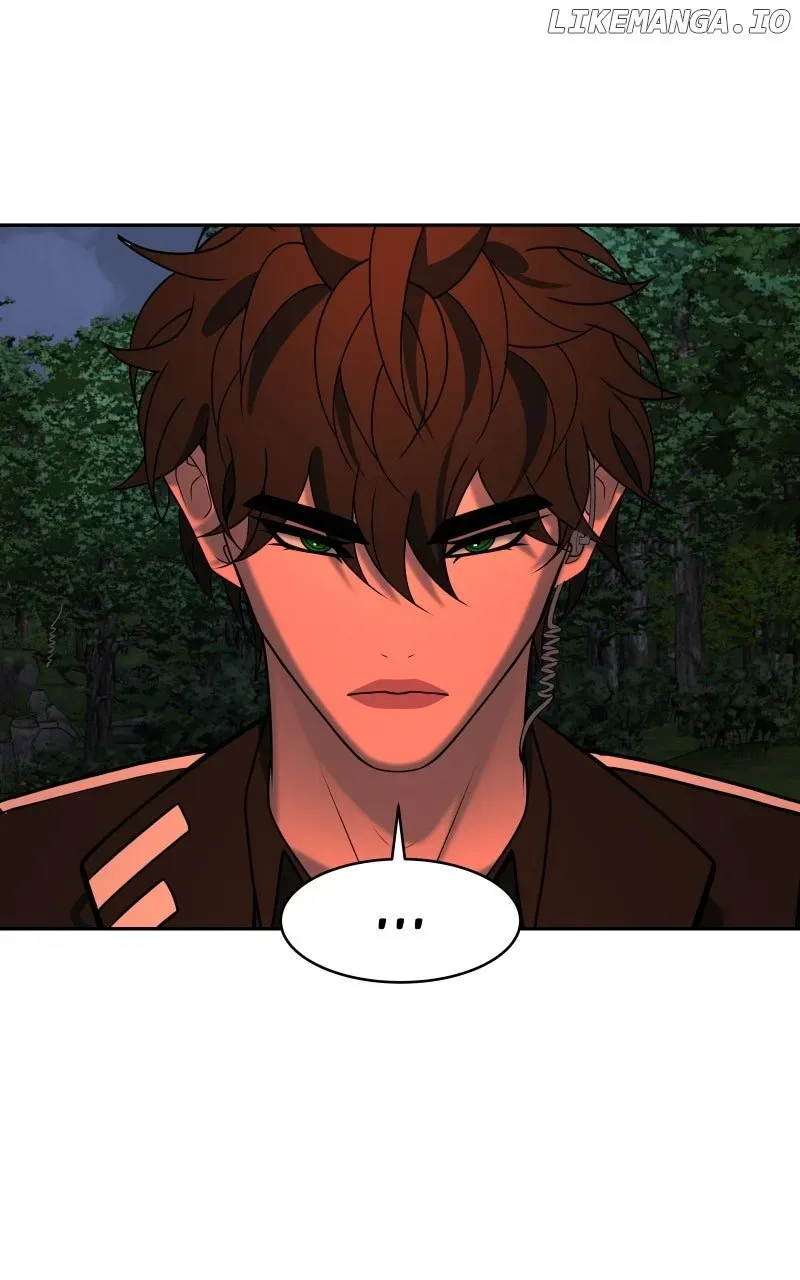 To Tame a Fire Chapter 126 Online - página 88
