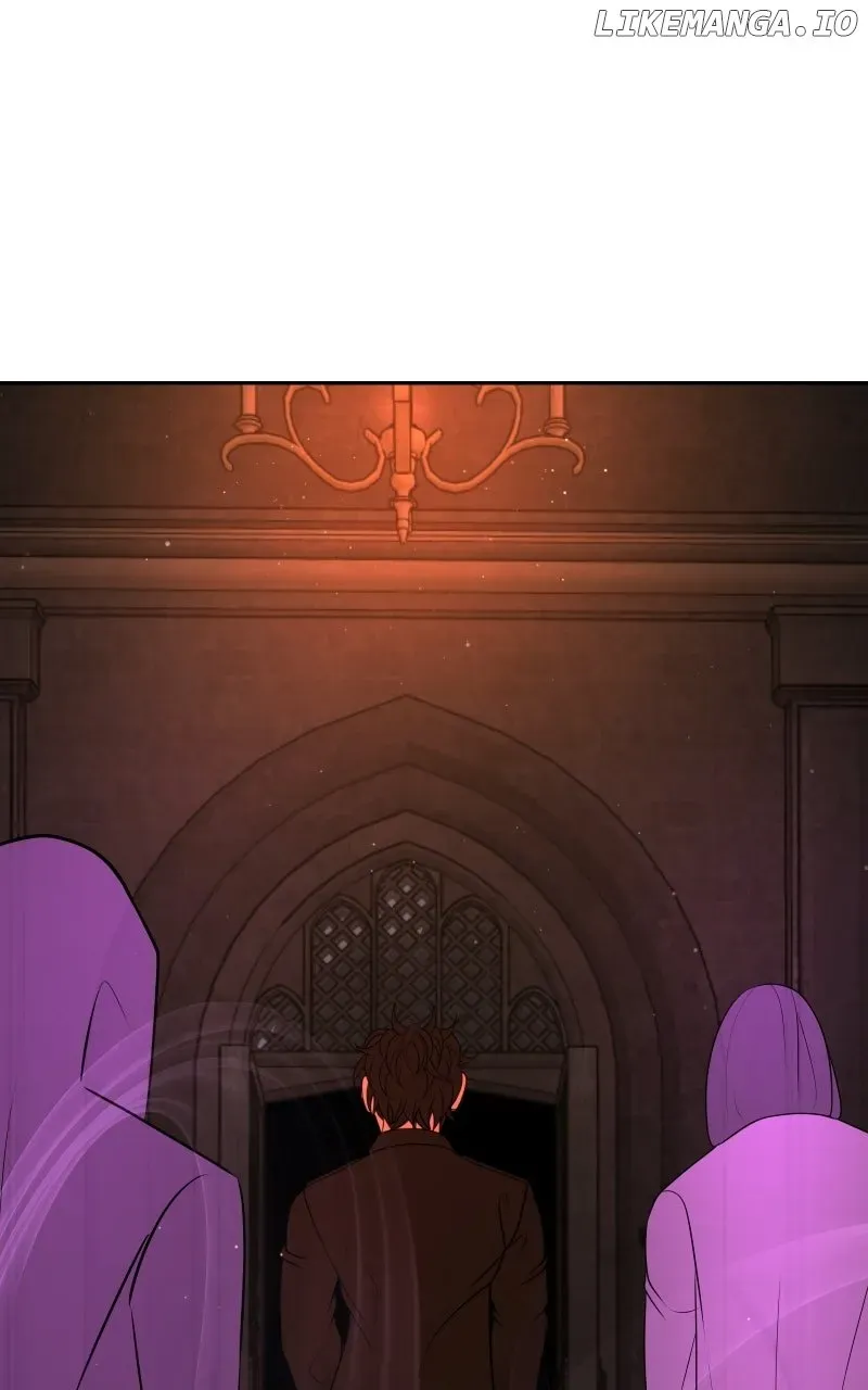To Tame a Fire Chapter 126 Online - página 89