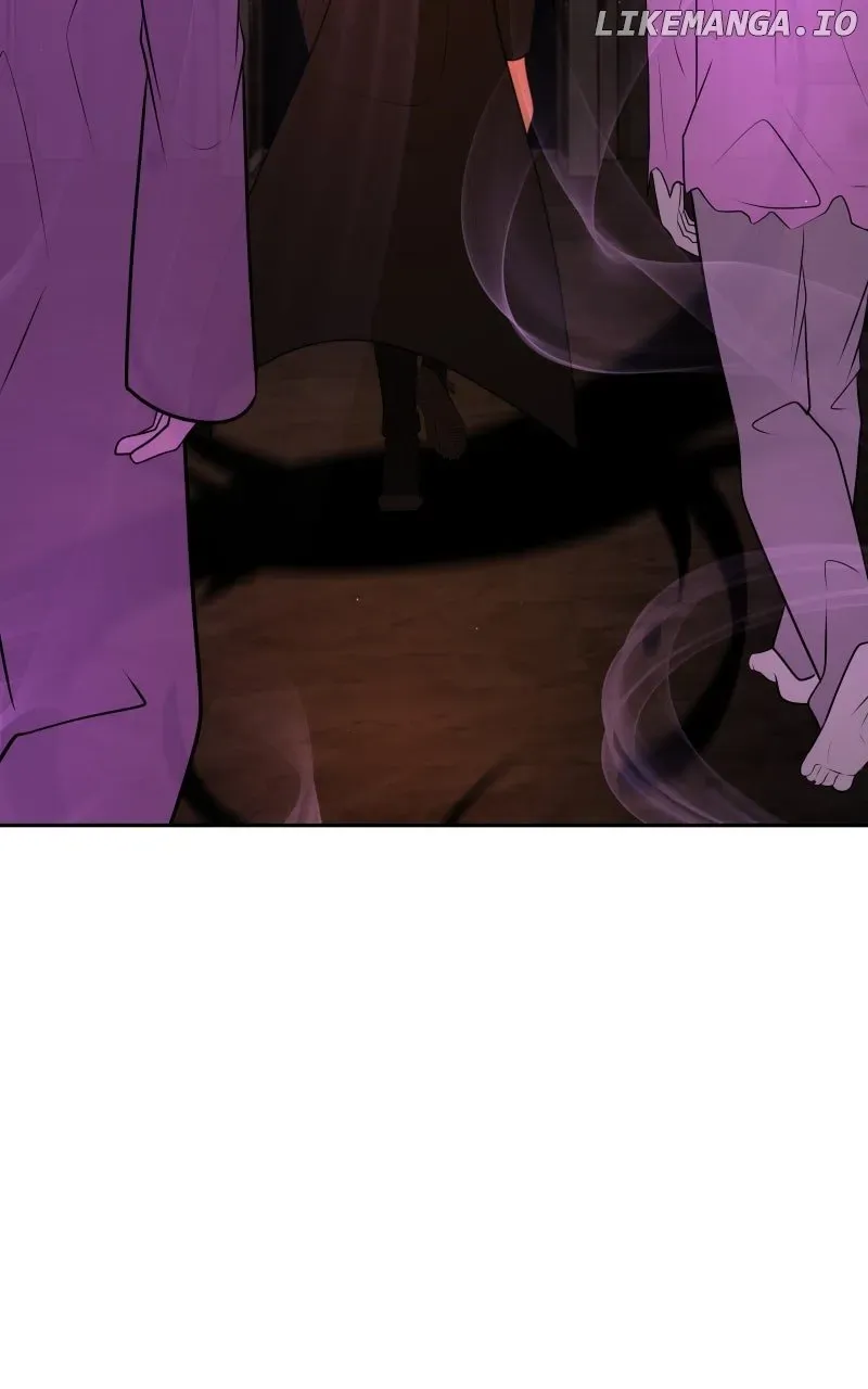 To Tame a Fire Chapter 126 Online - página 90