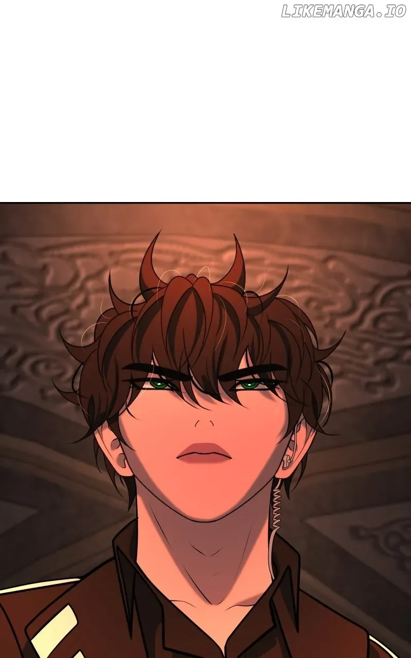 To Tame a Fire Chapter 126 Online - página 93