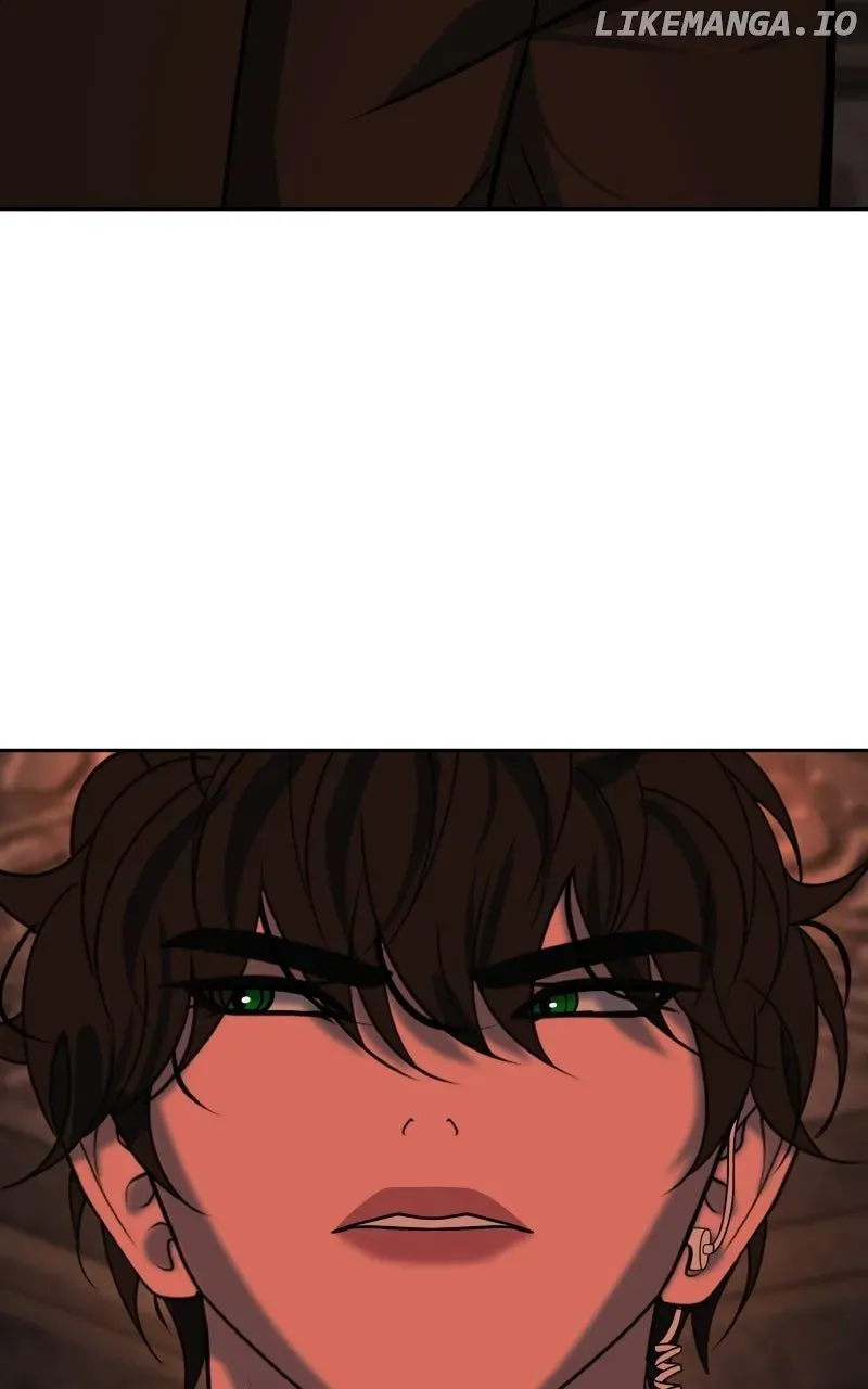 To Tame a Fire Chapter 126 Online - página 95