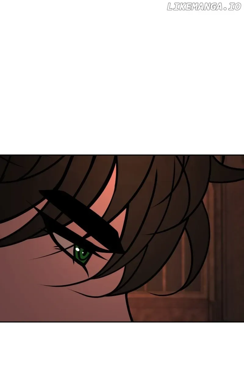 To Tame a Fire Chapter 126 Online - página 98