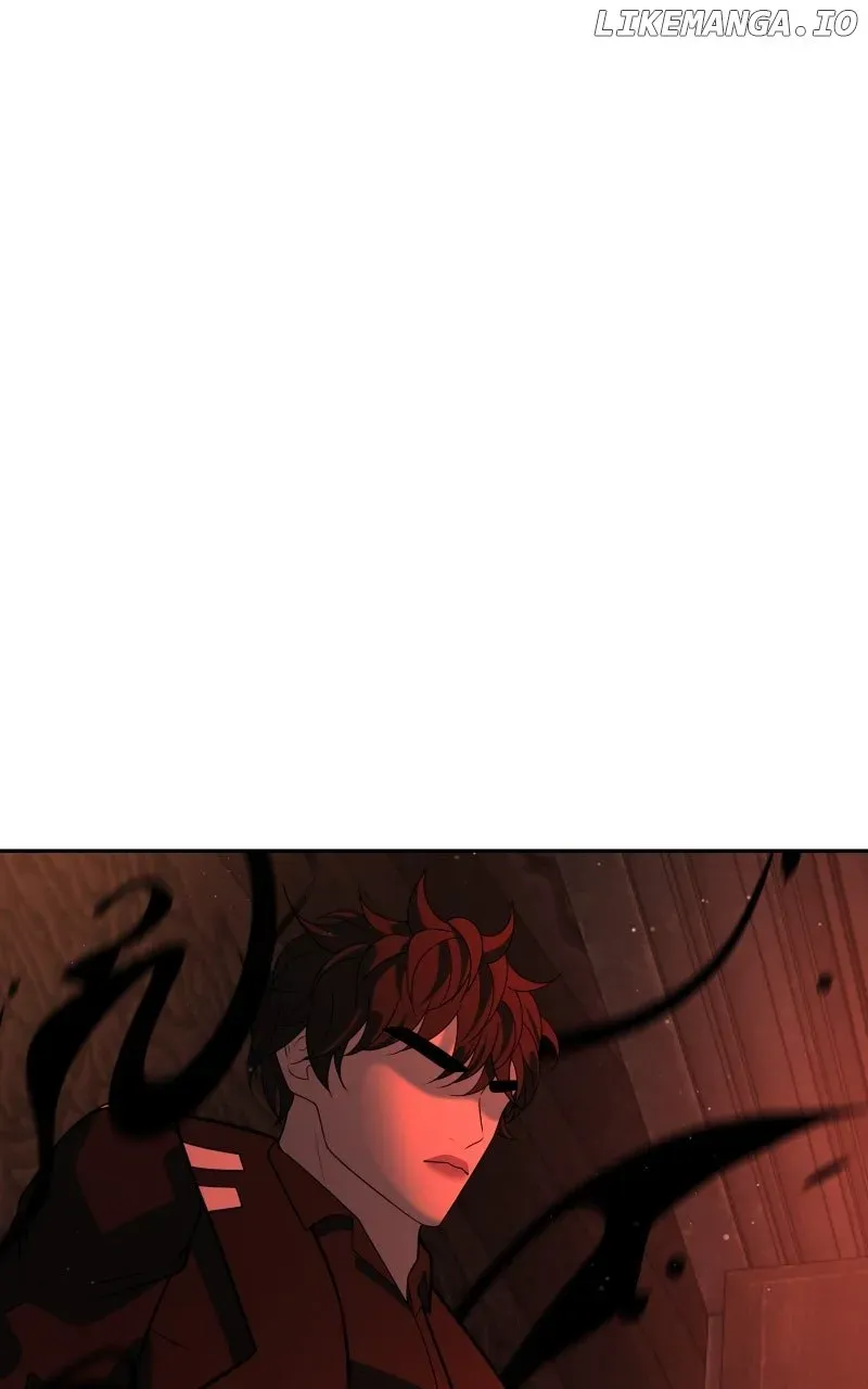 To Tame a Fire Chapter 126 Online - página 100