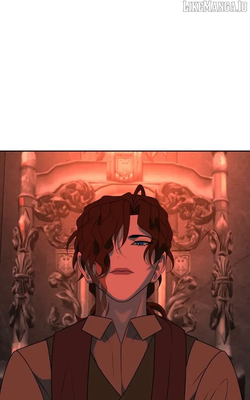 To Tame a Fire Chapter 127 Online - página 1