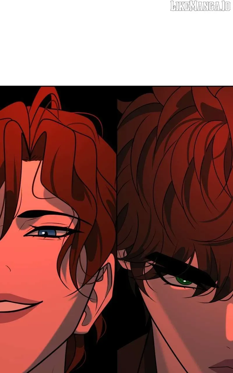 To Tame a Fire Chapter 127 Online - página 3