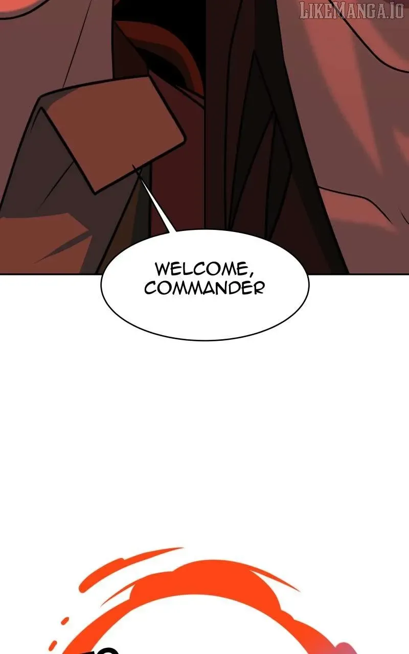 To Tame a Fire Chapter 127 Online - página 4