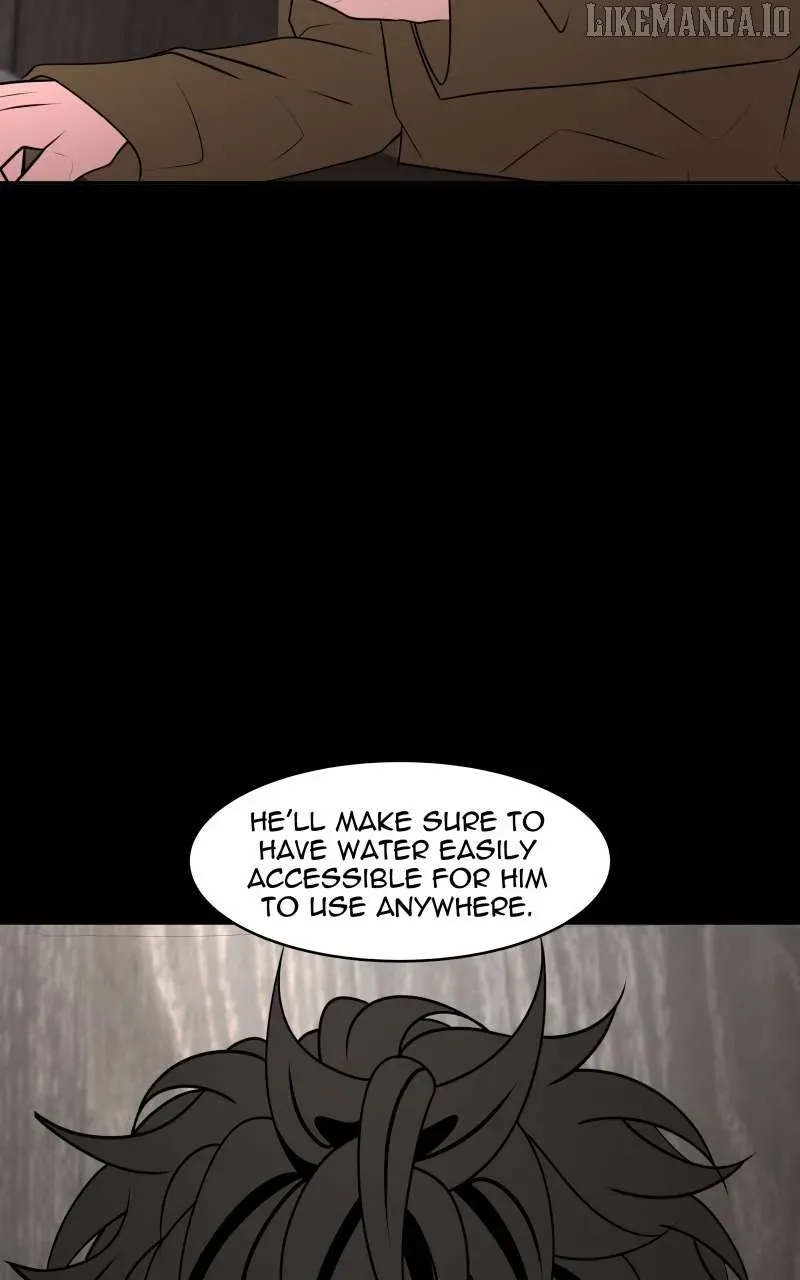 To Tame a Fire Chapter 127 Online - página 11