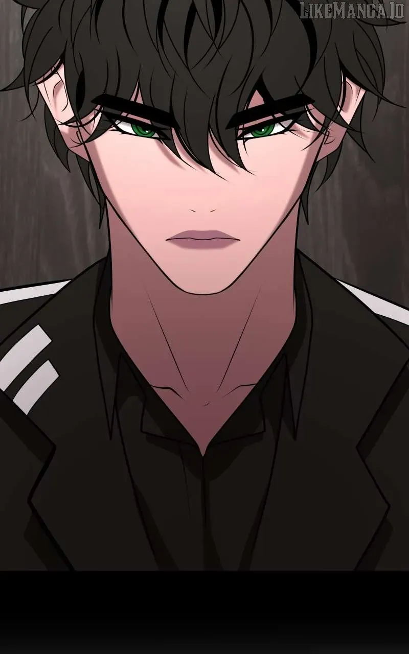 To Tame a Fire Chapter 127 Online - página 12