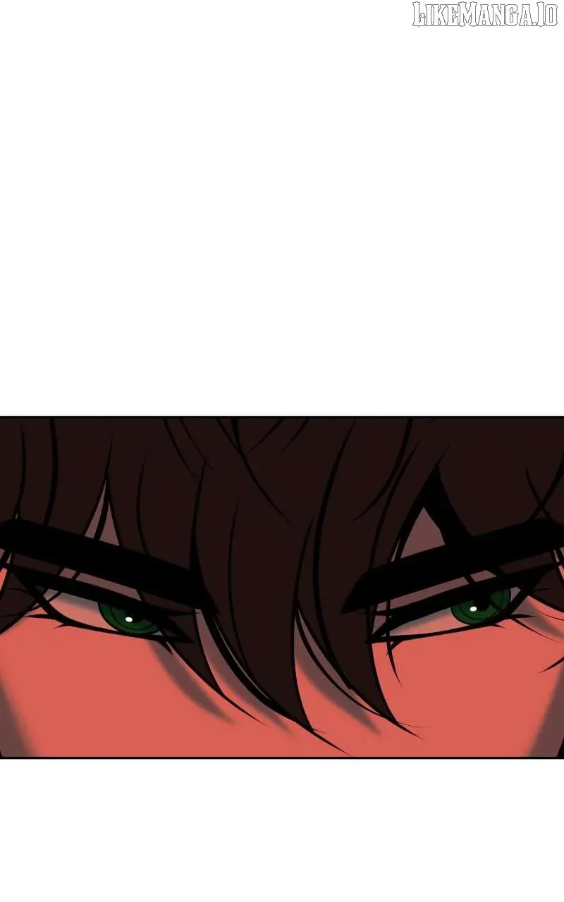 To Tame a Fire Chapter 127 Online - página 15