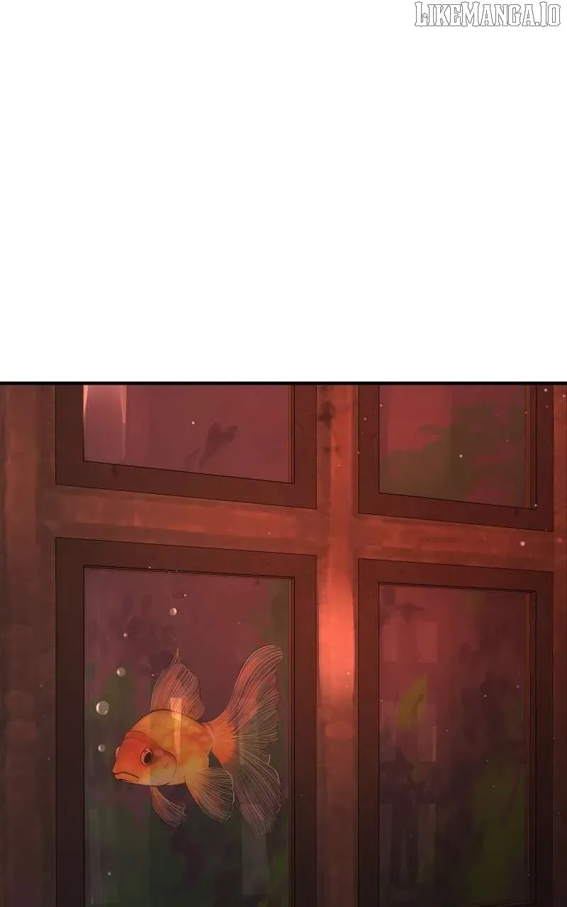 To Tame a Fire Chapter 127 Online - página 16