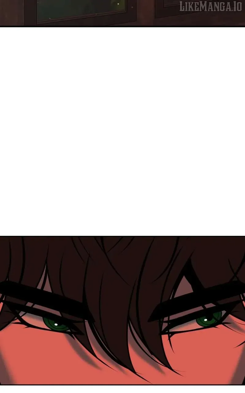 To Tame a Fire Chapter 127 Online - página 17