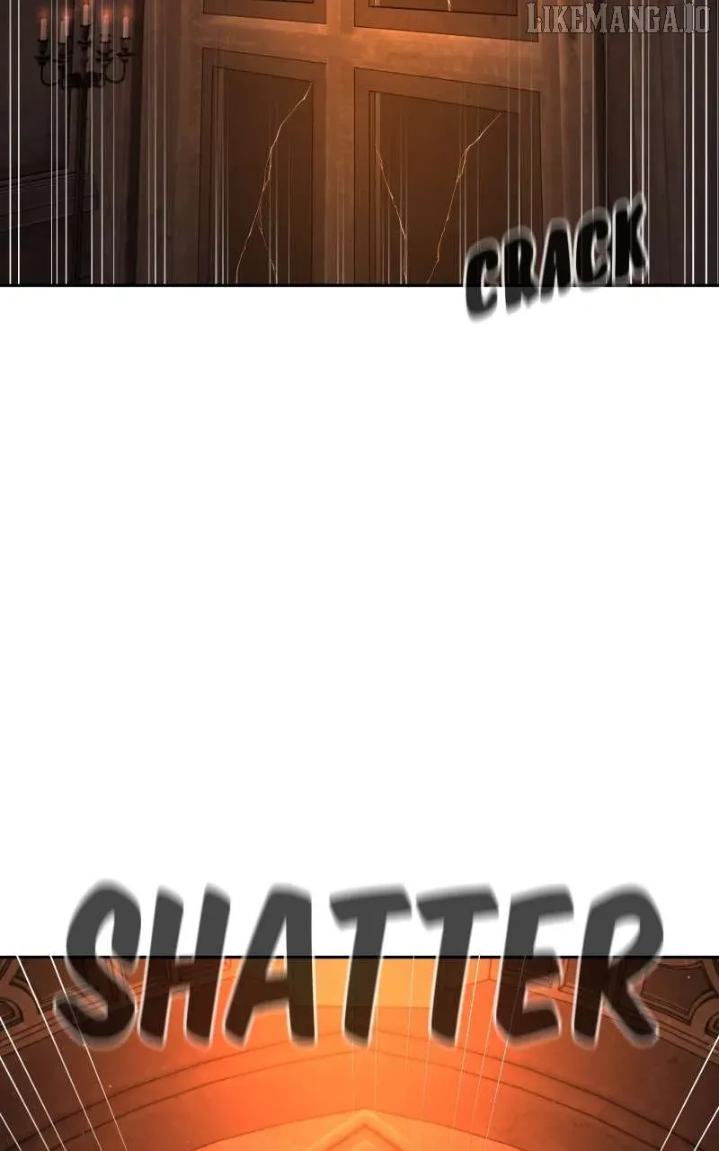 To Tame a Fire Chapter 127 Online - página 23