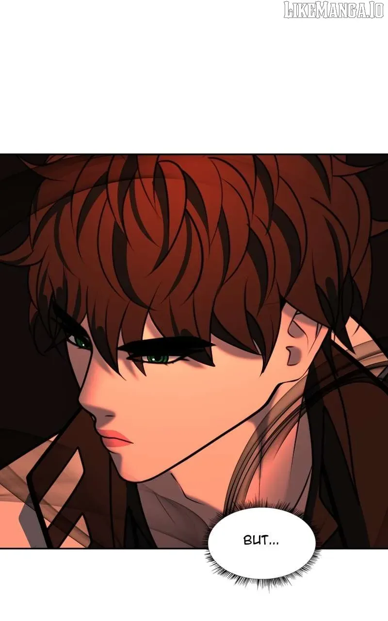 To Tame a Fire Chapter 127 Online - página 30