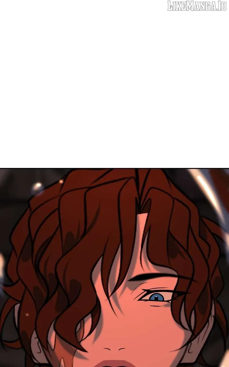 To Tame a Fire Chapter 127 Online - página 33