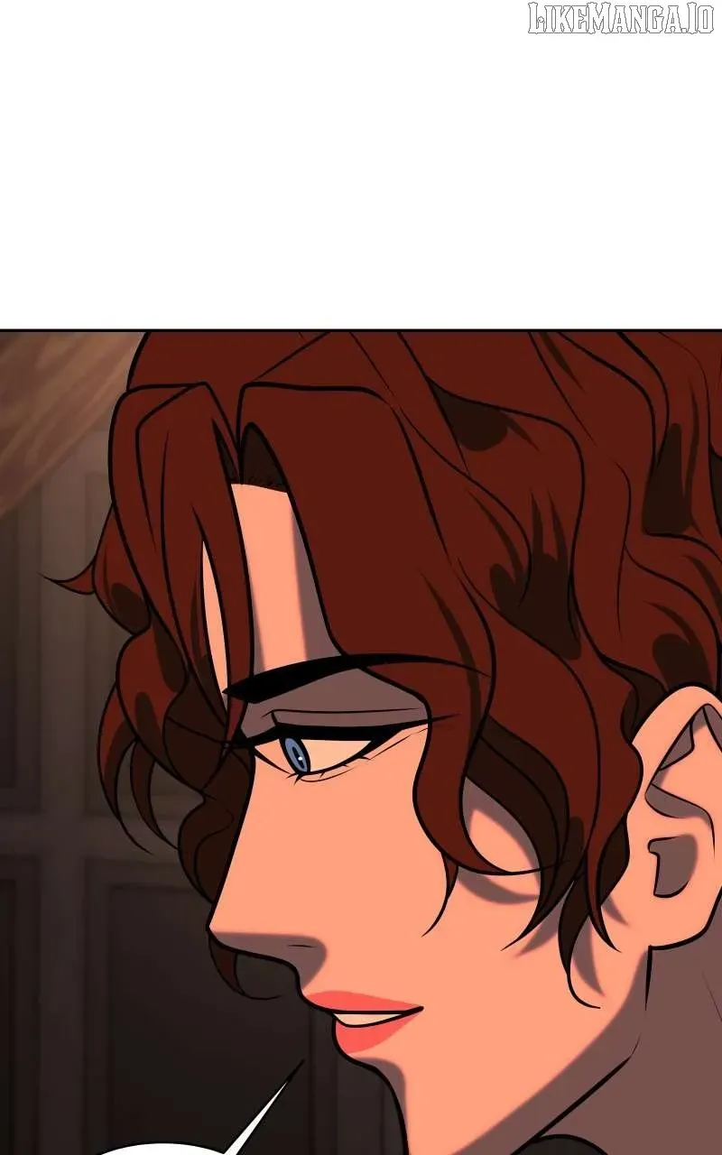To Tame a Fire Chapter 127 Online - página 40