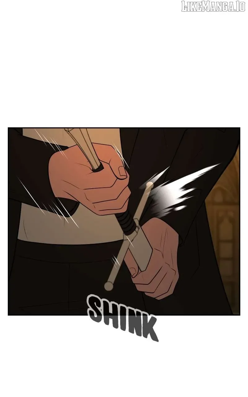 To Tame a Fire Chapter 127 Online - página 51
