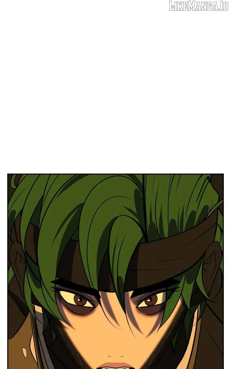To Tame a Fire Chapter 127 Online - página 63