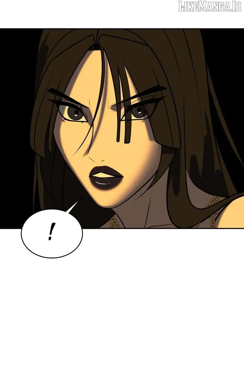 To Tame a Fire Chapter 127 Online - página 66