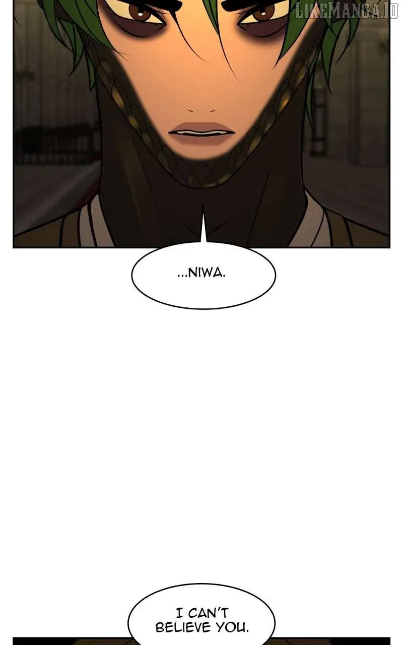 To Tame a Fire Chapter 127 Online - página 69