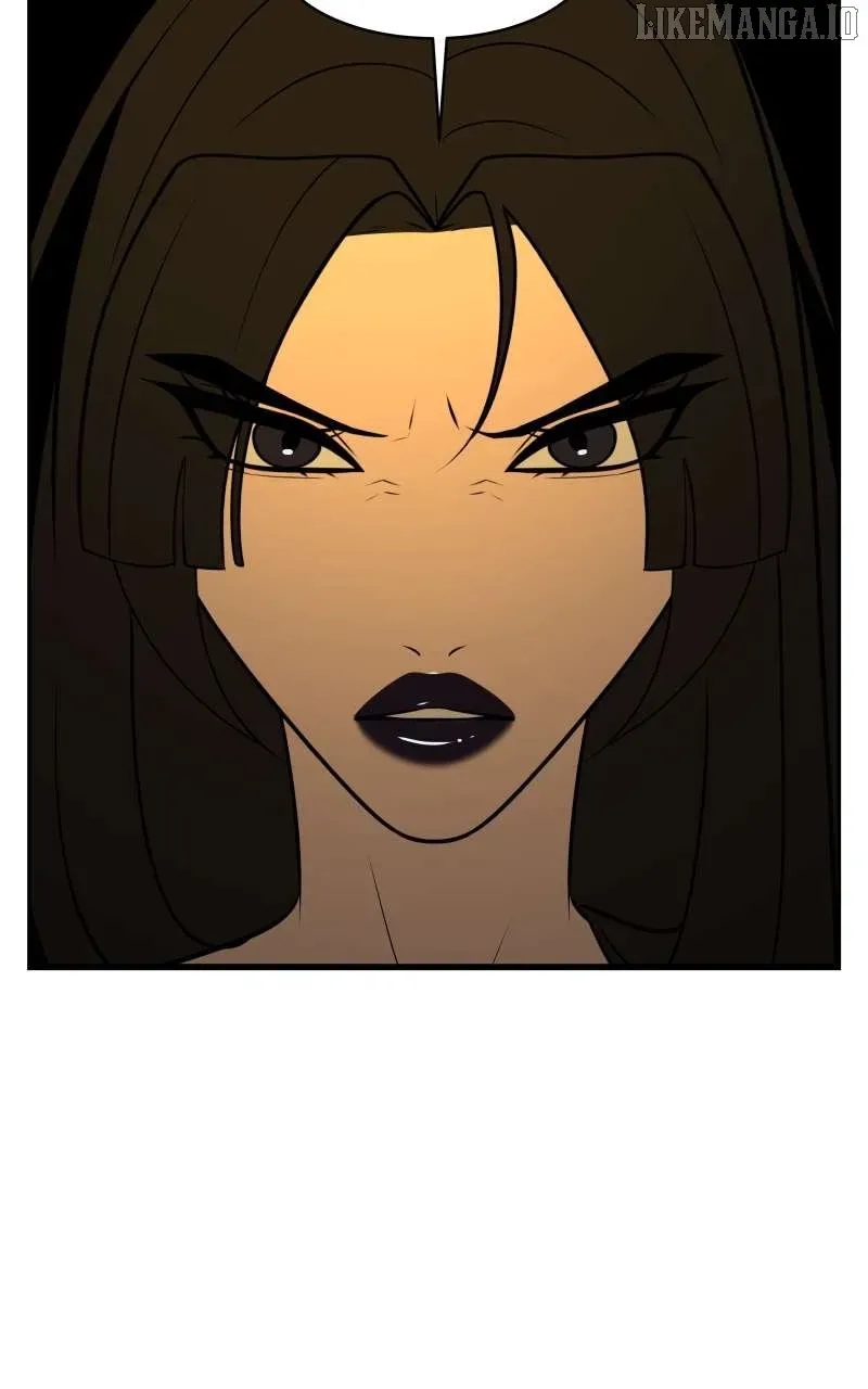 To Tame a Fire Chapter 127 Online - página 70
