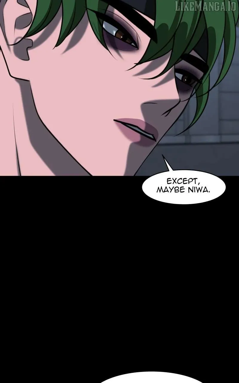 To Tame a Fire Chapter 127 Online - página 74
