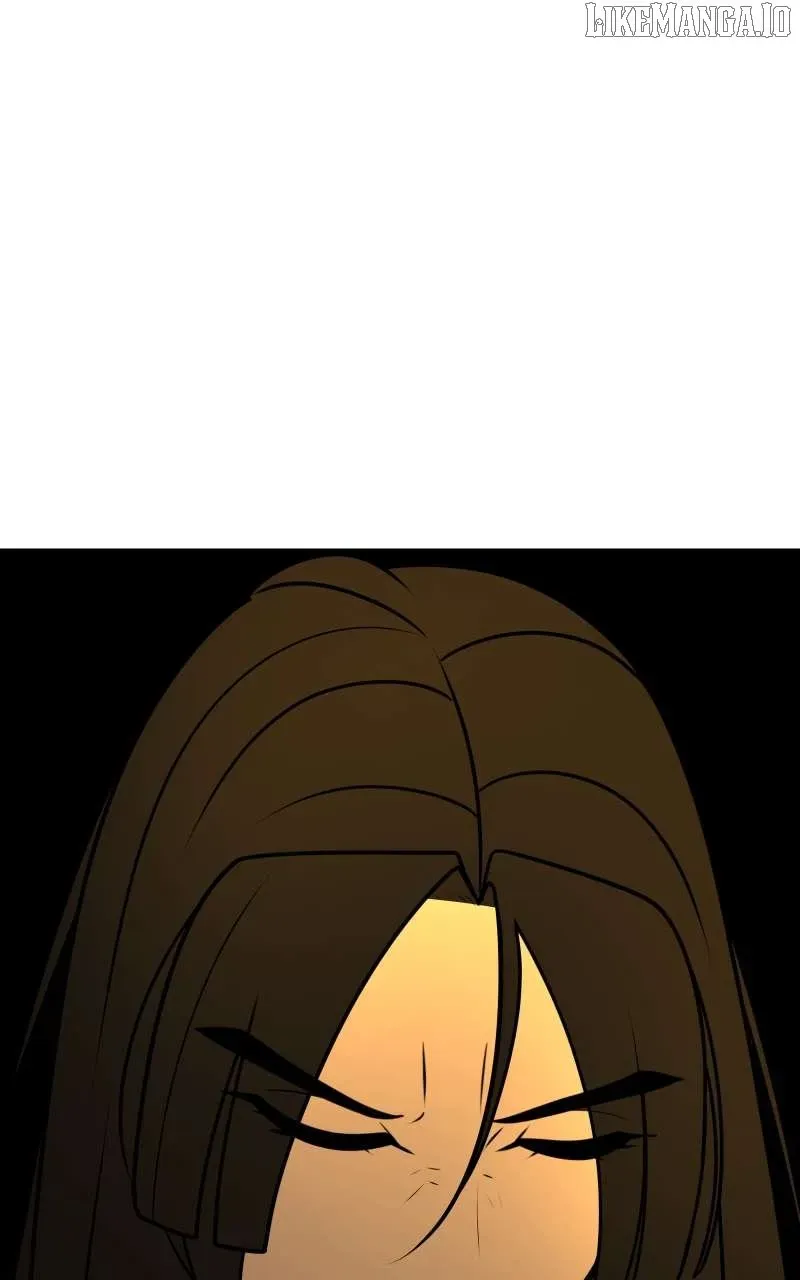 To Tame a Fire Chapter 127 Online - página 78