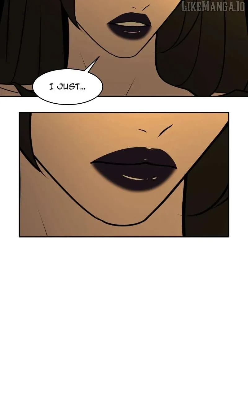 To Tame a Fire Chapter 127 Online - página 79