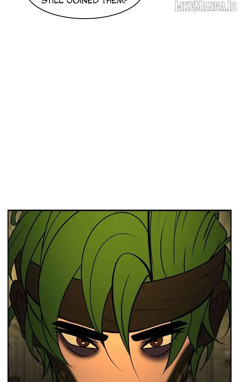 To Tame a Fire Chapter 127 Online - página 81