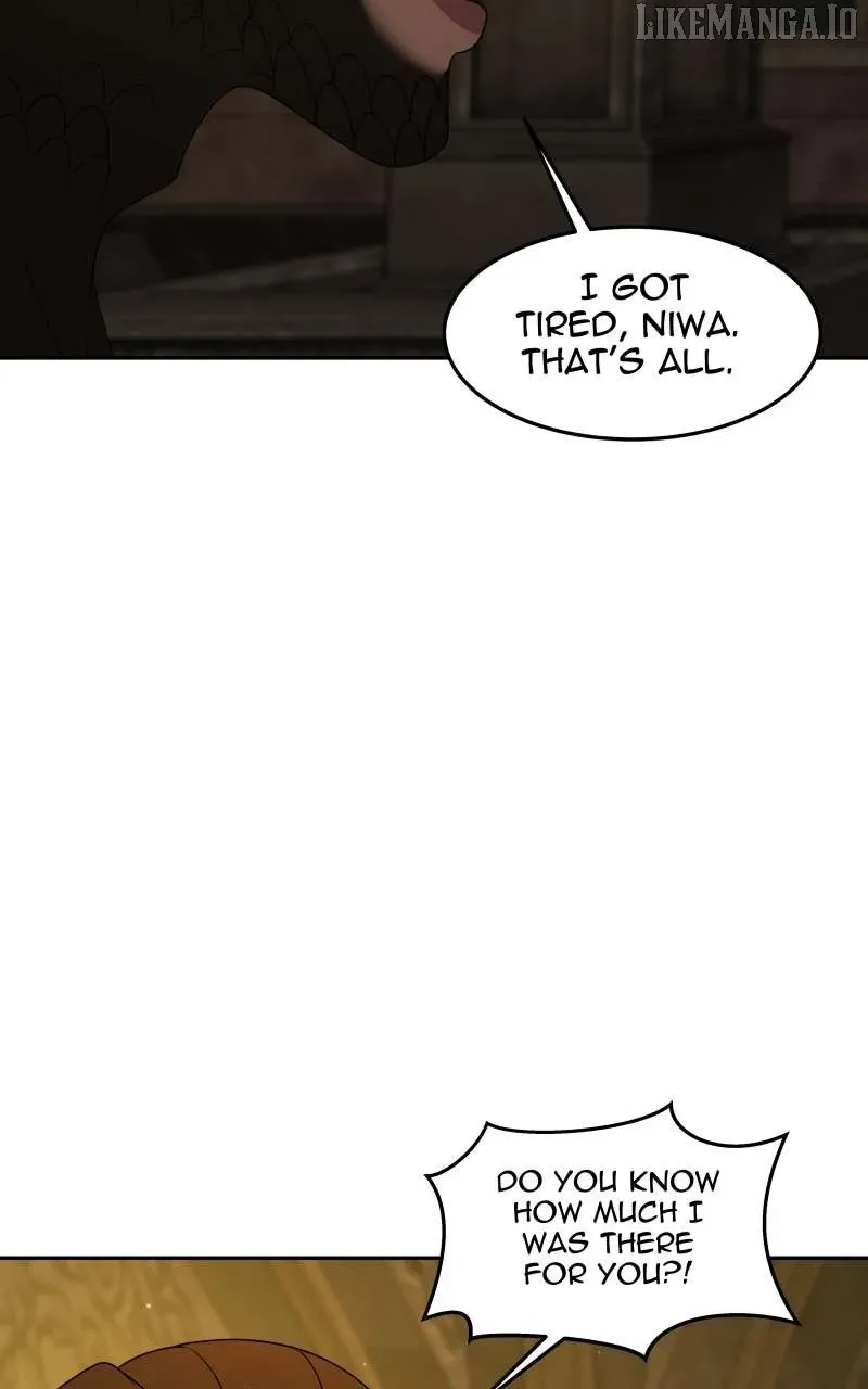 To Tame a Fire Chapter 127 Online - página 85