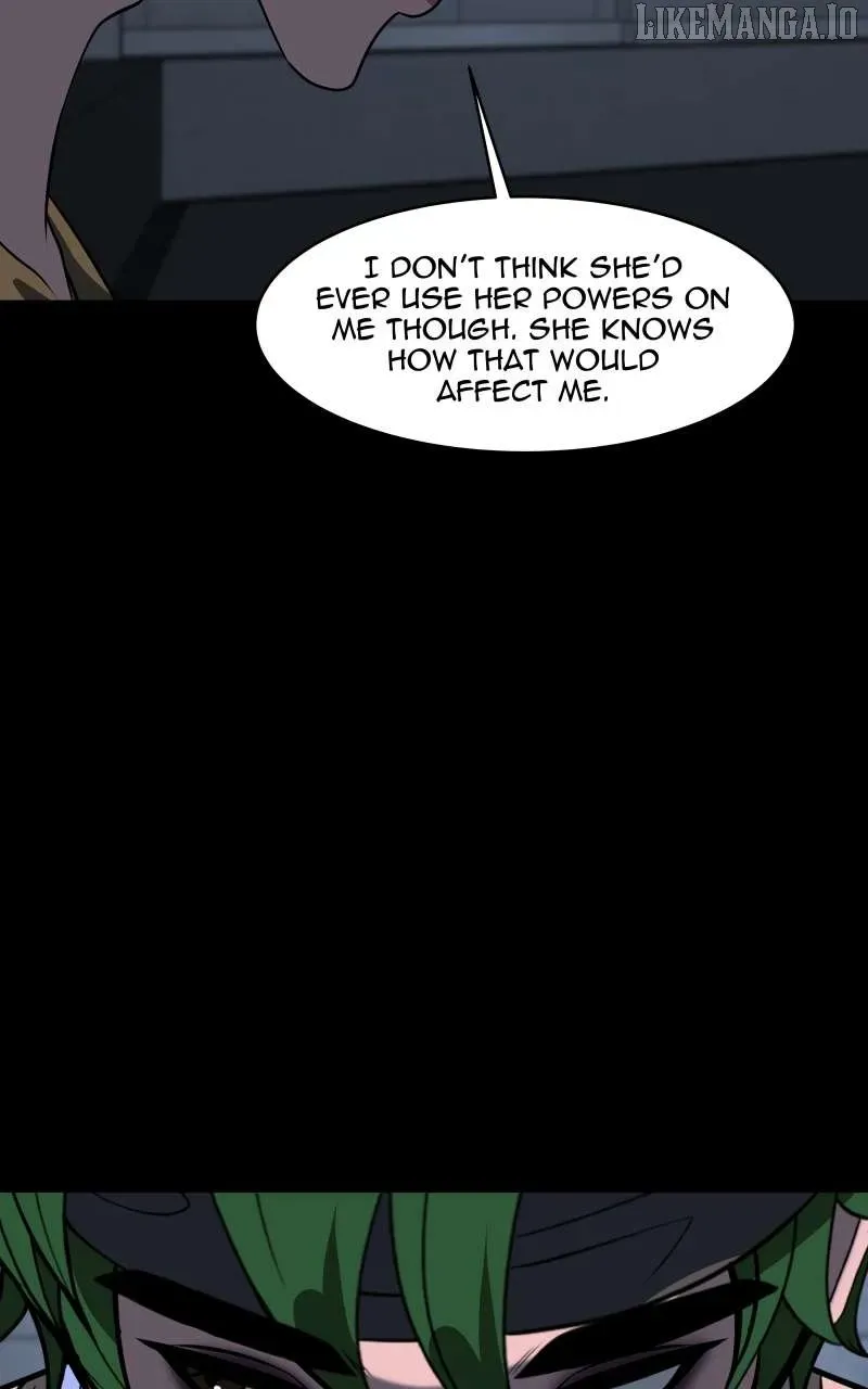 To Tame a Fire Chapter 127 Online - página 94