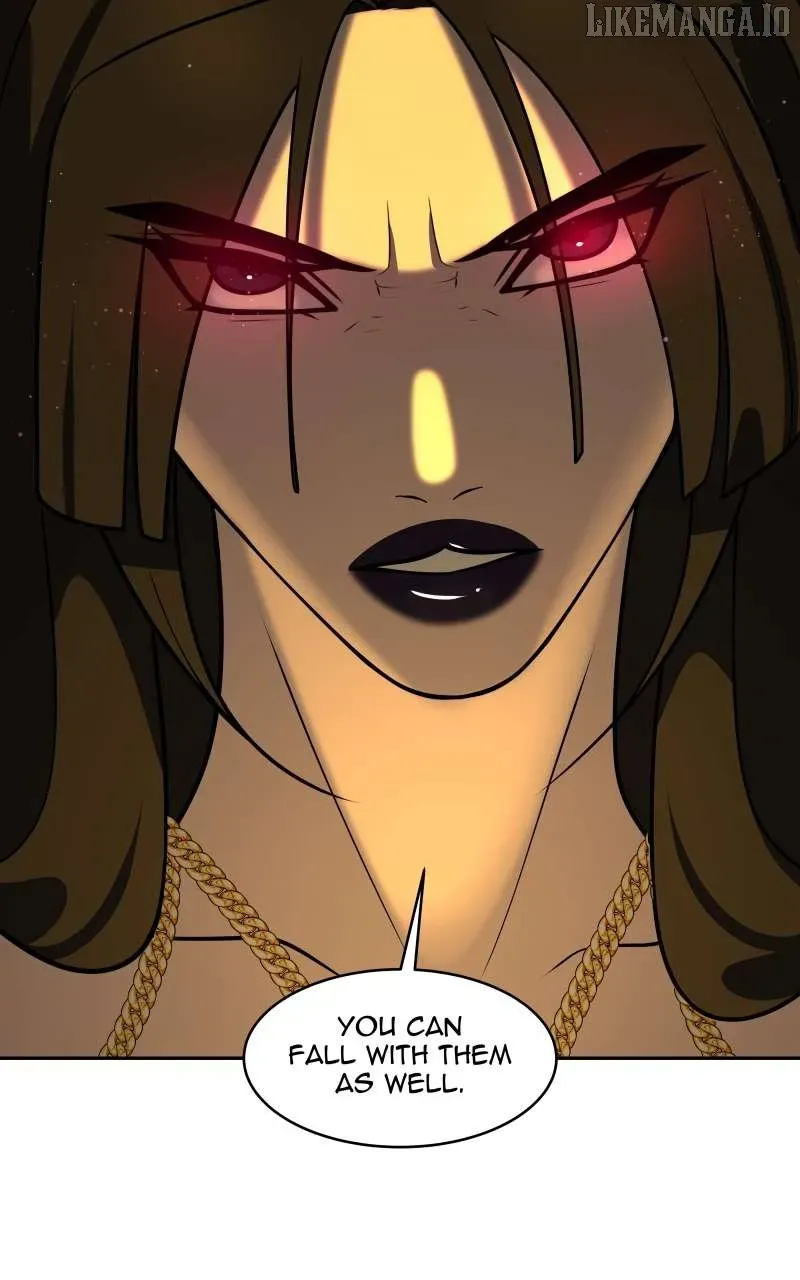 To Tame a Fire Chapter 127 Online - página 102
