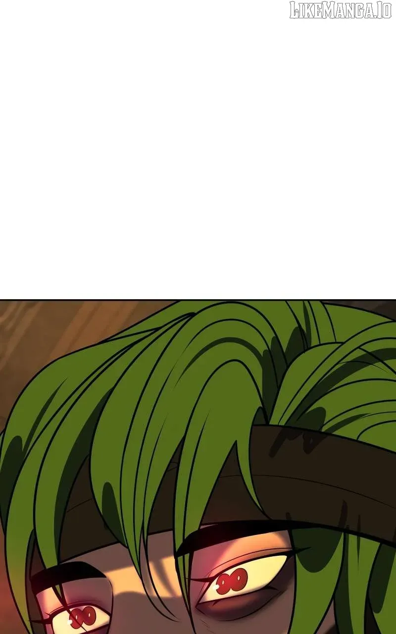 To Tame a Fire Chapter 127 Online - página 103