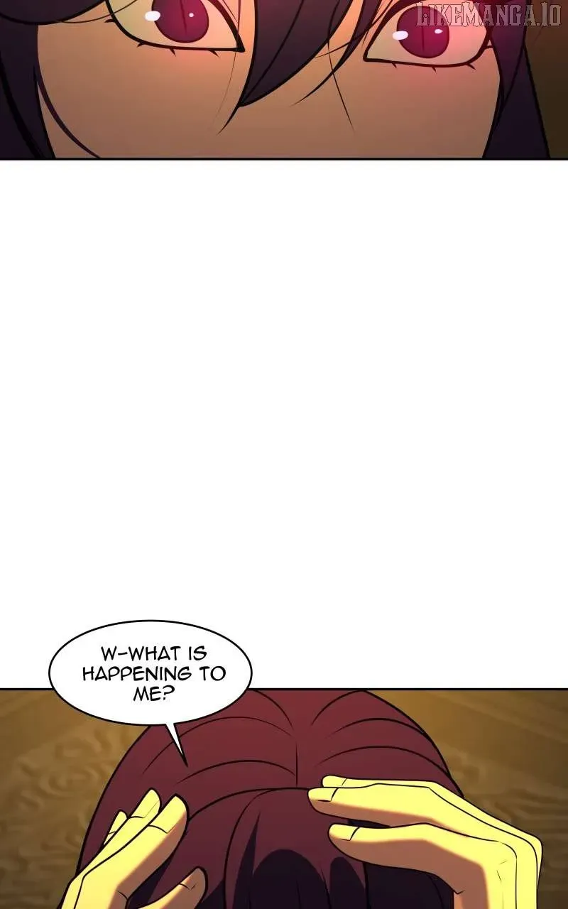 To Tame a Fire Chapter 127 Online - página 108