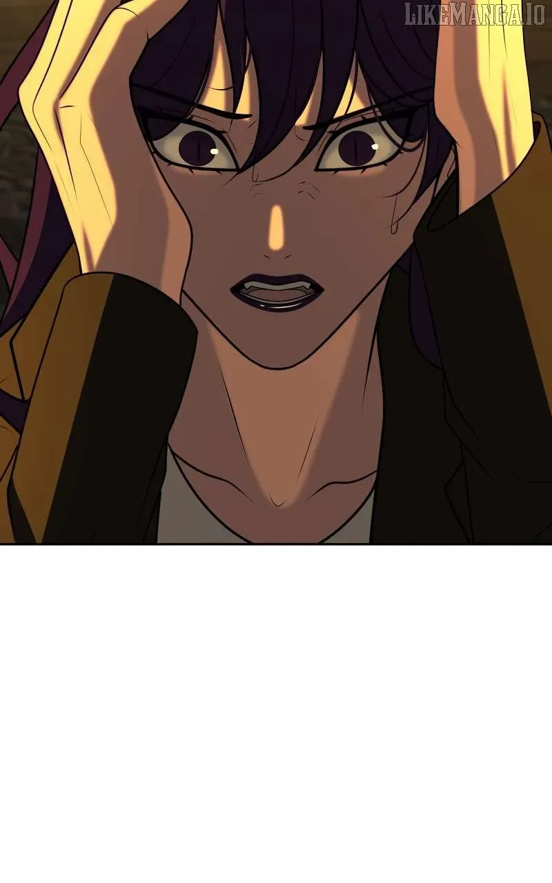 To Tame a Fire Chapter 127 Online - página 109