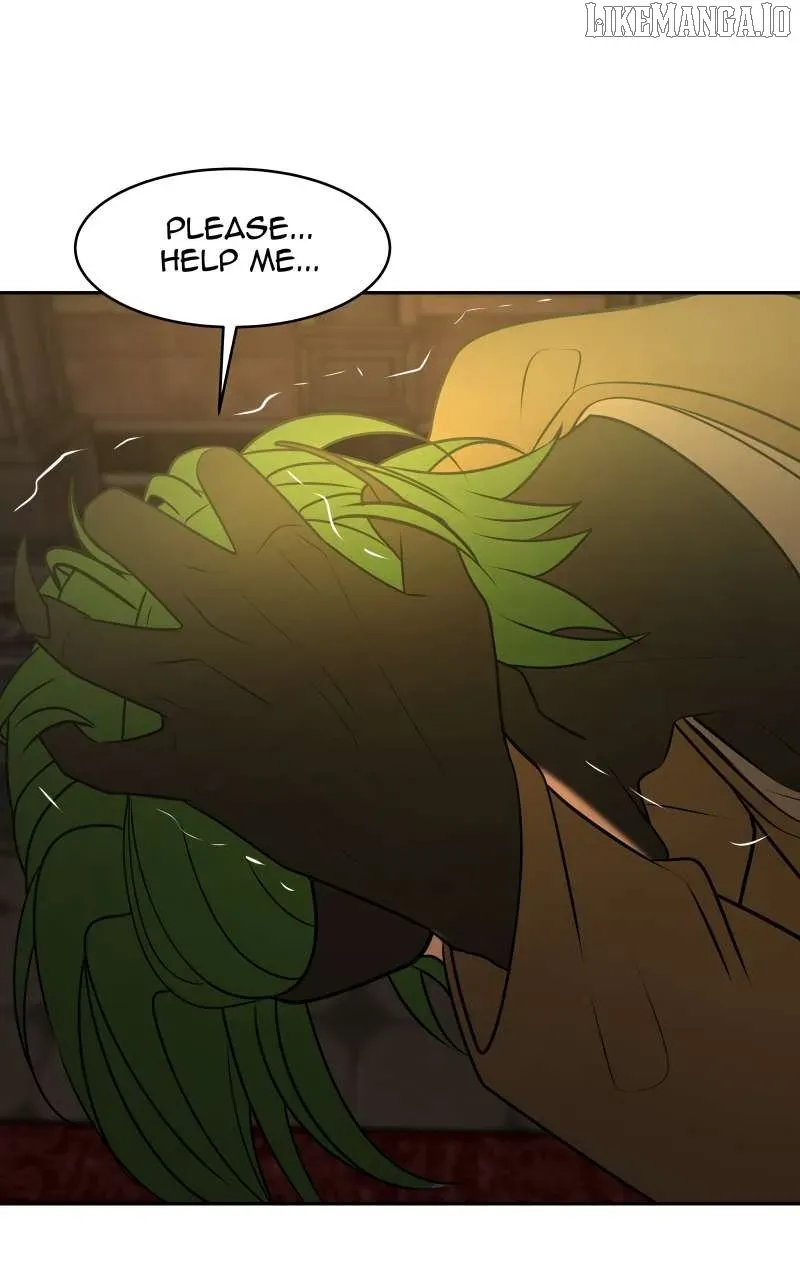 To Tame a Fire Chapter 127 Online - página 110