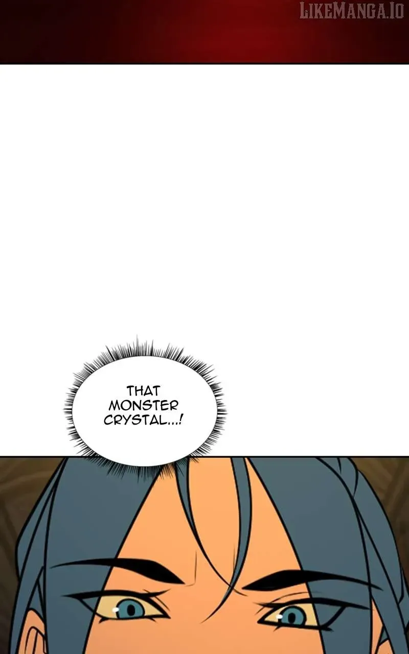 To Tame a Fire Chapter 127 Online - página 115