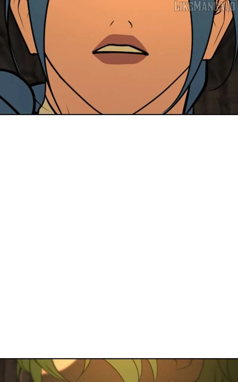 To Tame a Fire Chapter 127 Online - página 116