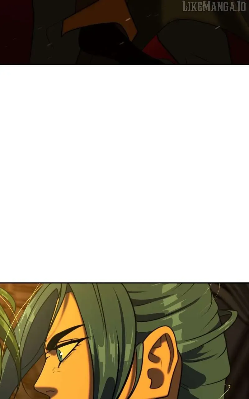 To Tame a Fire Chapter 127 Online - página 120