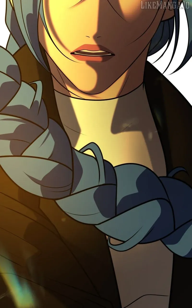 To Tame a Fire Chapter 128 Online - página 6