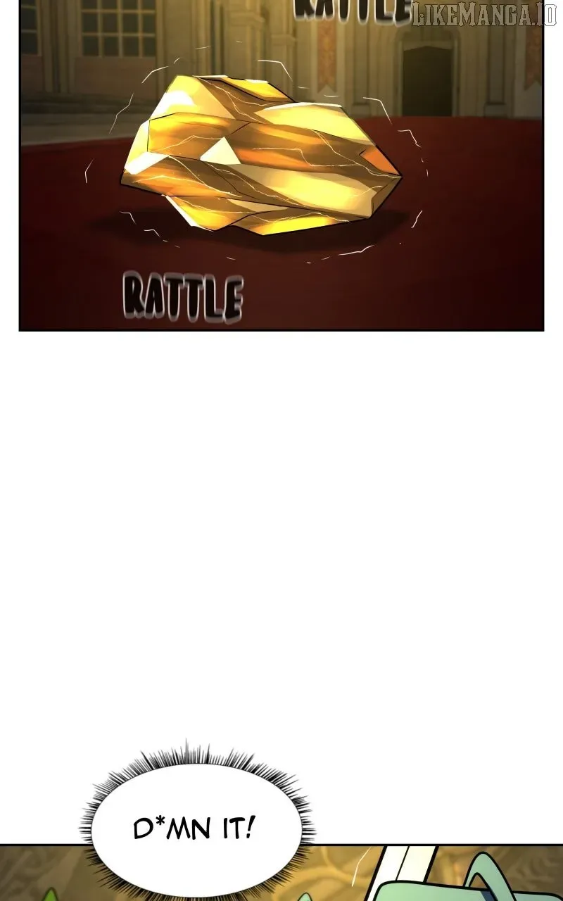 To Tame a Fire Chapter 128 Online - página 14