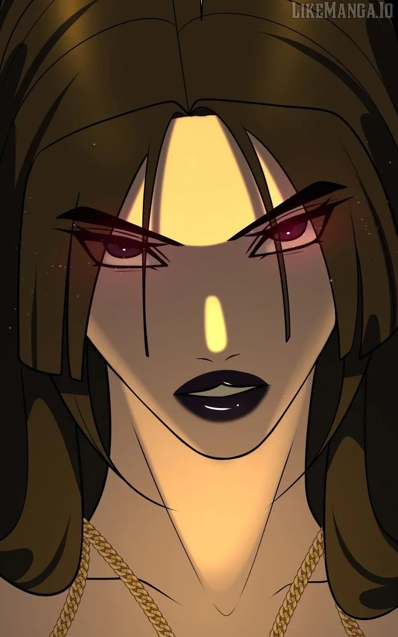 To Tame a Fire Chapter 128 Online - página 20