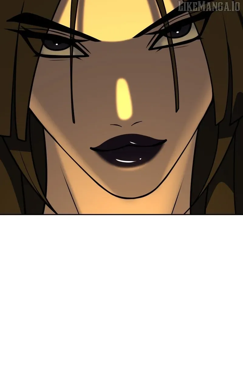 To Tame a Fire Chapter 128 Online - página 23