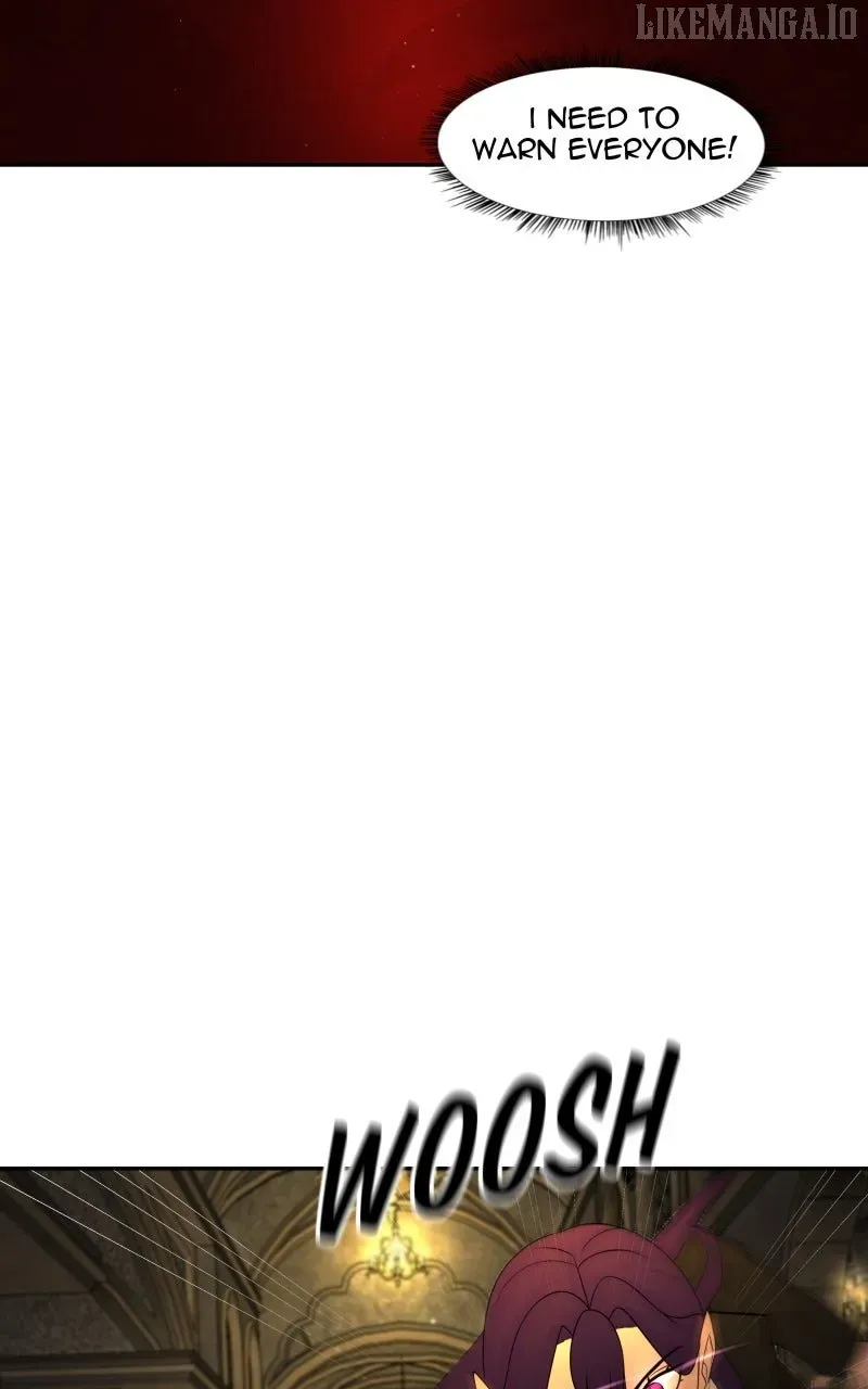 To Tame a Fire Chapter 128 Online - página 34