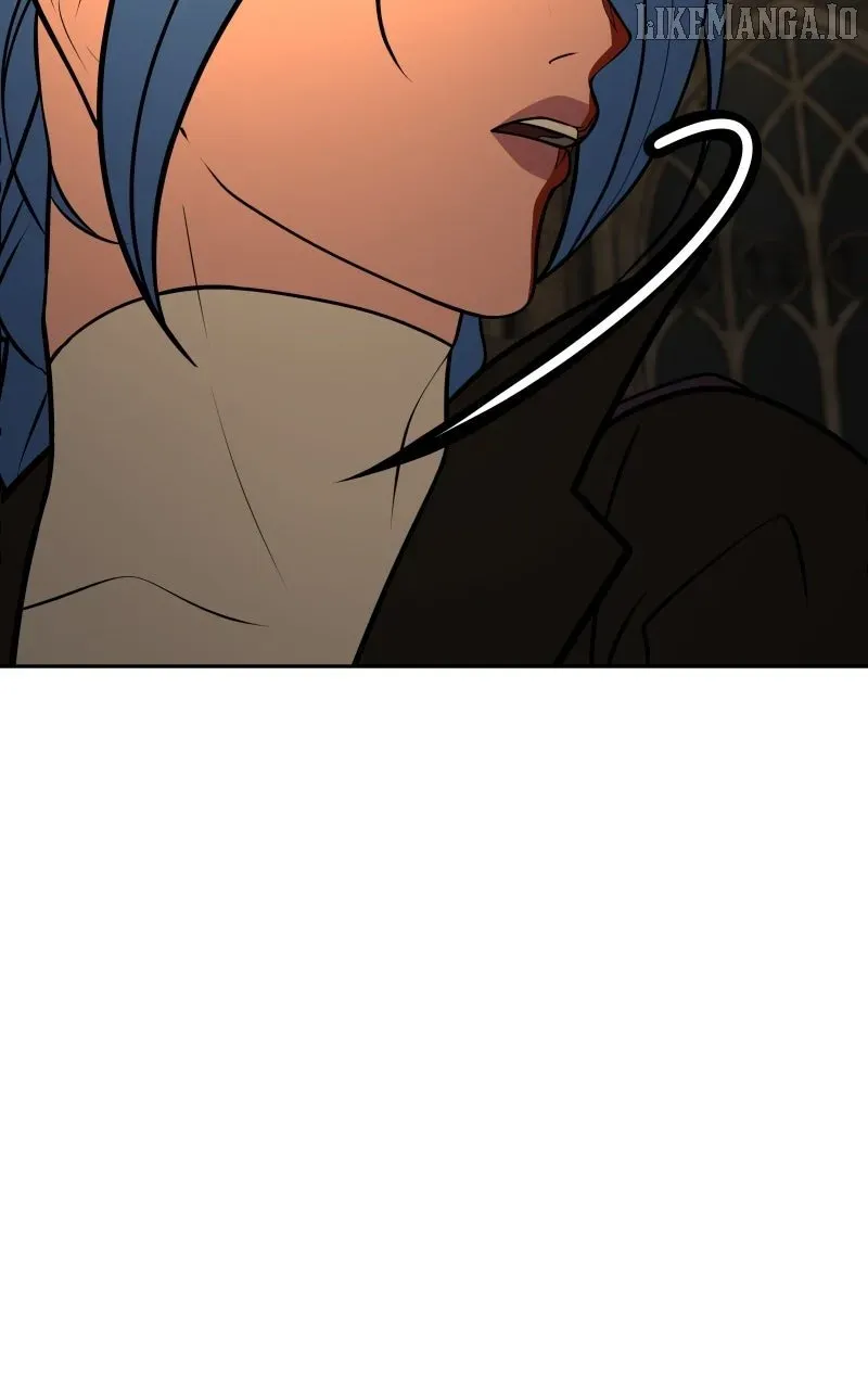 To Tame a Fire Chapter 128 Online - página 44