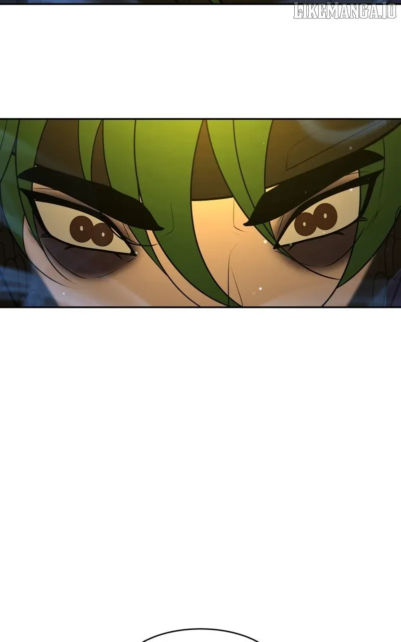 To Tame a Fire Chapter 128 Online - página 47
