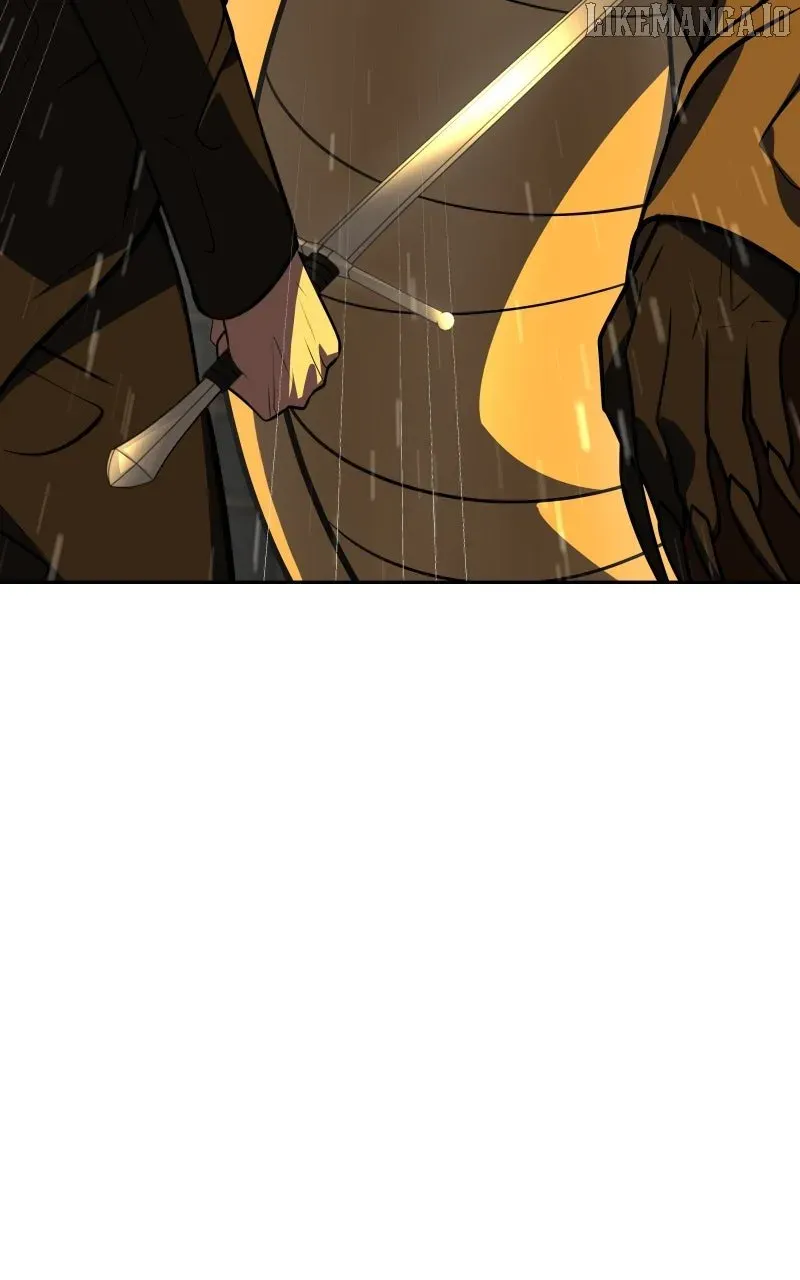To Tame a Fire Chapter 128 Online - página 56
