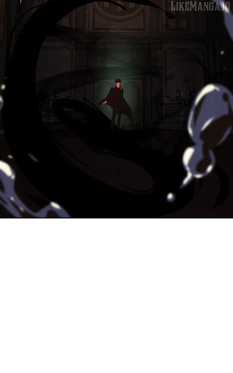 To Tame a Fire Chapter 128 Online - página 61